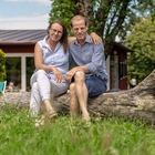 SEINZ_Sonstiges_Doris_und_Christian