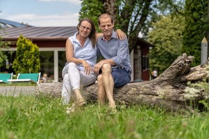 SEINZ_Sonstiges_Doris_und_Christian