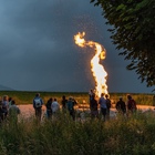SEINZ_Sonstiges_Sommerwendfeuer_und_Gäste
