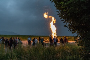 SEINZ_Sonstiges_Sommerwendfeuer_und_Gäste