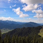 SEINZ_Sonstiges_Wander_Berge_Hörnle_Natur