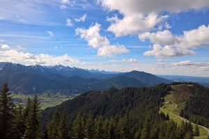 SEINZ_Sonstiges_Wander_Berge_Hörnle_Natur