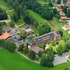 SEINZ_Sonstiges_Vogelperspektive