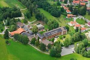 SEINZ_Sonstiges_Vogelperspektive