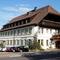 Tagungshotel Flair-Hotel Grüner Baum Donaueschingen Vorschaubild Tagungshotel Flair-Hotel Grüner Baum Donaueschingen