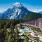 Vorschaubild Tagungshotel Interalpen-Hotel Tyrol