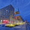 Tagungshotel nhow Berlin Vorschaubild Tagungshotel nhow Berlin