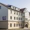 Hotel City Partner Hotel Lenz Fulda Vorschaubild Hotel City Partner Hotel Lenz Fulda
