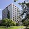 Tagungshotel Mercure Besancon Parc Micaud Vorschaubild Tagungshotel Mercure Besancon Parc Micaud