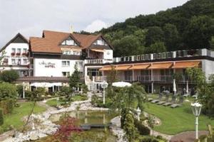 Vorschaubild Ringhotel Teutoburger Wald / Tecklenburg