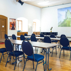 Großer Saal