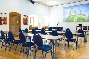 Großer Saal