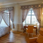 Junior Suite Eva Peron