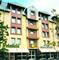 Tagungshotel Hotel Primula Troisdorf Vorschaubild Tagungshotel Hotel Primula Troisdorf