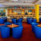 SeaBar