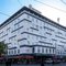 Tagungshotel PLAZA Premium Columbus Bremen Vorschaubild Tagungshotel PLAZA Premium Columbus Bremen