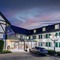 Tagungshotel Waldhotel Eskeshof Vorschaubild Tagungshotel Waldhotel Eskeshof