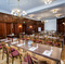 Tagungshotel martas Hotel Albrechtshof Berlin Vorschaubild Tagungshotel martas Hotel Albrechtshof Berlin