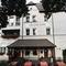 Tagungshotel Jägerheim Vorschaubild Tagungshotel Jägerheim