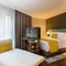 Hotel Leonardo Hotel Dortmund Vorschaubild Hotel Leonardo Hotel Dortmund