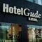 Tagungshotel Hotel Gude Kassel Vorschaubild Tagungshotel Hotel Gude Kassel