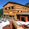 Tagungshotel JUFA Hotel Malbun – Alpin-Resort Vorschaubild Tagungshotel JUFA Hotel Malbun – Alpin-Resort