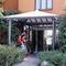 Tagungshotel Hotel Toskana Wiesbaden Vorschaubild Tagungshotel Hotel Toskana Wiesbaden
