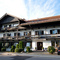 Tagungshotel Boutique Hotel Relais-Chalet Wilhelmy Hotel Ziegelbauer Vorschaubild Tagungshotel Boutique Hotel Relais-Chalet Wilhelmy Hotel Ziegelbauer