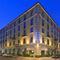 Tagungshotel BEST WESTERN PLUS Hotel Felice Casati Mailand Vorschaubild Tagungshotel BEST WESTERN PLUS Hotel Felice Casati Mailand