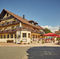 Tagungshotel Hotel Schloßberg Vorschaubild Tagungshotel Hotel Schloßberg