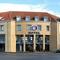Tagungshotel Hotel Mainstreet Dietzenbach Vorschaubild Tagungshotel Hotel Mainstreet Dietzenbach