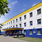 Vorschaubild Hotel ibis budget München Putzbrunn