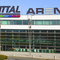 Vorschaubild Veranstaltungsstätte Rittal Arena Wetzlar