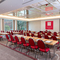 Tagungshotel Leonardo Frankfurt City South Vorschaubild Tagungshotel Leonardo Frankfurt City South