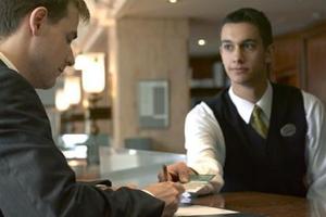 Leonardo Hotel Frankfurt City South Vorschaubild Leonardo Hotel Frankfurt City South