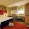 Vorschaubild Hotel ibis Hamburg City