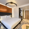Vorschaubild Hotel ibis Styles Bamberg