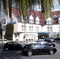 Tagungshotel Parkhotel Am Posthof Hattersheim Vorschaubild Tagungshotel Parkhotel Am Posthof Hattersheim