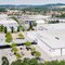 Veranstaltungsort Messezentrum Bad Salzuflen Vorschaubild Veranstaltungsort Messezentrum Bad Salzuflen