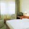Tagungshotel Flemings Hotel München-Schwabing Vorschaubild Tagungshotel Flemings Hotel München-Schwabing