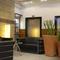 Tagungshotel InterCityHotel Berlin Ostbahnhof Vorschaubild Tagungshotel InterCityHotel Berlin Ostbahnhof