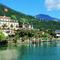 Tagungshotel Romantik Hotel Beau Rivage Vorschaubild Tagungshotel Romantik Hotel Beau Rivage