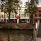 Tagungshotel Mercure Mechelen Ve Vorschaubild Tagungshotel Mercure Mechelen Ve