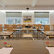 Tagungshotel Tagungshotel Hoechster Hof Frankfurt Vorschaubild Tagungshotel Tagungshotel Hoechster Hof Frankfurt