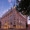 Tagungshotel Classik Hotel Berlin Alexander Plaza Vorschaubild Tagungshotel Classik Hotel Berlin Alexander Plaza