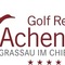 Vorschaubild Tagungshotel Golf Resort Achental