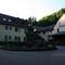 Tagungshotel Landhotel Burkartsmühle / Hofheim am Taunus Vorschaubild Tagungshotel Landhotel Burkartsmühle / Hofheim am Taunus
