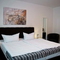 Vorschaubild Hotel Hotel zur Post