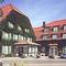 Hotel Akzent Hotel Gut Höing Unna Vorschaubild Hotel Akzent Hotel Gut Höing Unna