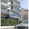 Tagungshotel Hotel Avidon Airport Düsseldorf Vorschaubild Tagungshotel Hotel Avidon Airport Düsseldorf